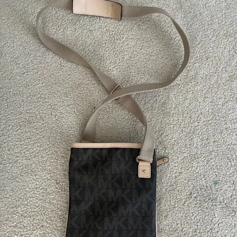Michael Kors michael kors